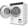 Miele 12698890 TQ 1000 WP Nova Edition T2 Wärmepumpentrockner