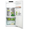 Miele 12361910 K 7348 C Einbau-Kühlschrank 122cm Nischenhöhe