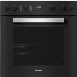 Miele 12604440 H 2459 E ACTIVE Herd