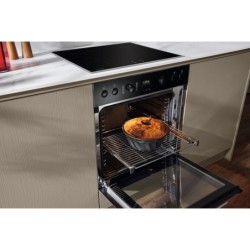 Miele 12604450 H 2459 I ACTIVE Herd