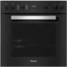 Miele 12604450 H 2459 I ACTIVE Herd