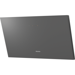 Miele 12533950 DAH 2860 Escala Wand-Dunstabzugshaube