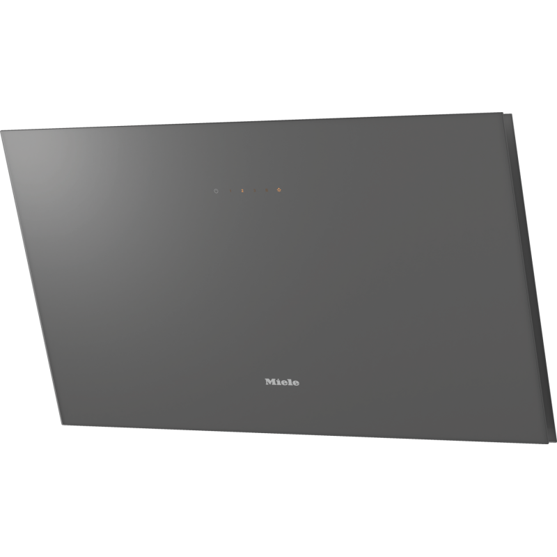 Miele 12533950 DAH 2860 Escala Wand-Dunstabzugshaube