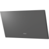 Miele 12533950 DAH 2860 Escala Wand-Dunstabzugshaube