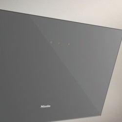Miele 12533950 DAH 2860 Escala Wand-Dunstabzugshaube