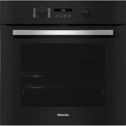 Miele 12432410 H 2766-1 BP 125 Edition Backofen