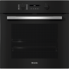 Miele 12432410 H 2766-1 BP 125 Edition Backofen