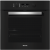 Miele 12428860 H 2465 BP ACTIVE Backofen