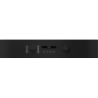 Miele 12428860 H 2465 BP ACTIVE Backofen