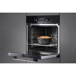 Miele 12428860 H 2465 BP ACTIVE Backofen
