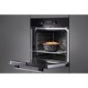 Miele 12428860 H 2465 BP ACTIVE Backofen
