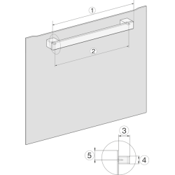 Miele 12428860 H 2465 BP ACTIVE Backofen