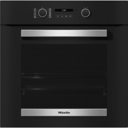 Miele 12144170 H 2465 B ACTIVE Backofen