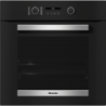Miele 12144170 H 2465 B ACTIVE Backofen