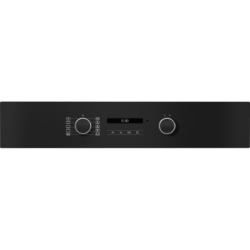 Miele 12144170 H 2465 B ACTIVE Backofen