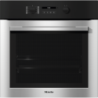 Miele 12144350 H 2761 B Backofen