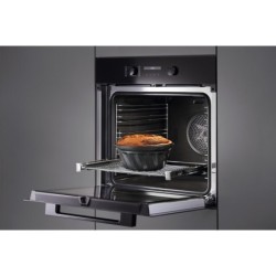 Miele 12144350 H 2761 B Backofen