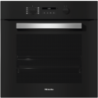 Miele 12428970 H 2467 B ACTIVE Backofen