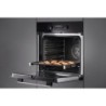 Miele 12428970 H 2467 B ACTIVE Backofen