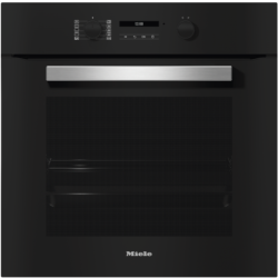 Miele 12428970 H 2467 B ACTIVE Backofen