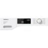 Miele 11568330 WTD165 WPM 8/5kg WT1 Waschtrockner
