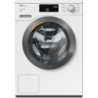 Miele 11568330 WTD165 WPM 8/5kg WT1 Waschtrockner