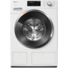 Miele 11284210 WWG760 WPS TDos&9kg W1 Waschmaschine Frontlader