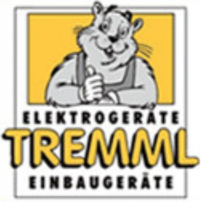 Elektrogeräte Tremml