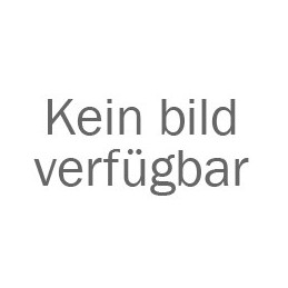 Siemens	KI22LEDD1 Kühlschrank